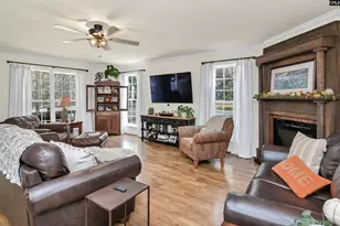 9498 US Hwy 176, Pomaria, SC 29126 - Photo 57