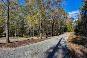9498 US Hwy 176, Pomaria, SC 29126 - Photo 61
