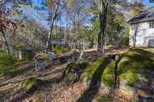 9498 US Hwy 176, Pomaria, SC 29126 - Photo 11