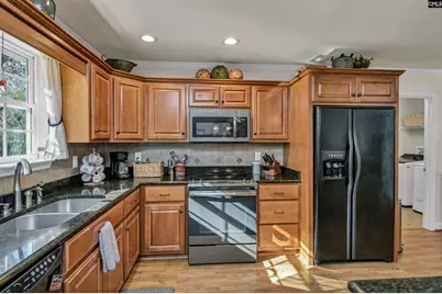 9498 US Highway 176, Pomaria, SC 29126 - Photo 37