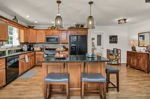 9498 US Hwy 176, Pomaria, SC 29126 - Photo 31