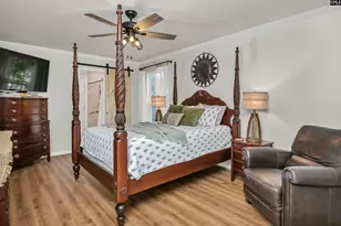 9498 US Hwy 176, Pomaria, SC 29126 - Photo 49