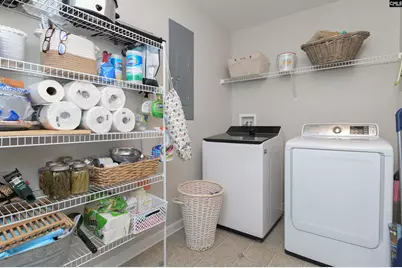 9498 US Highway 176, Pomaria, SC 29126 - Photo 41