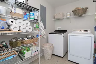 9498 US Hwy 176, Pomaria, SC 29126 - Photo 41