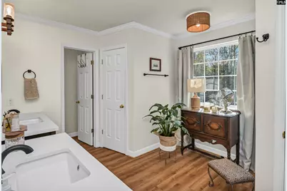 9498 US Highway 176, Pomaria, SC 29126 - Photo 51