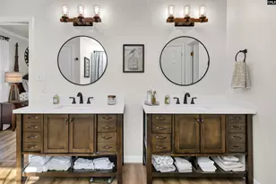 9498 US Hwy 176, Pomaria, SC 29126 - Photo 55