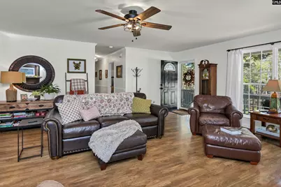 9498 US Highway 176, Pomaria, SC 29126 - Photo 29