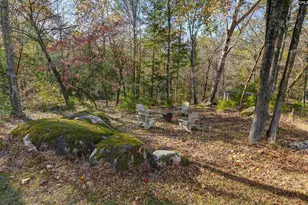 9498 US Hwy 176, Pomaria, SC 29126 - Photo 15