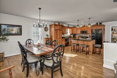 9498 US Highway 176, Pomaria, SC 29126 - Photo 33