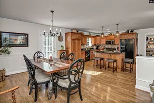 9498 US Hwy 176, Pomaria, SC 29126 - Photo 33