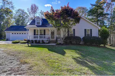 9498 US Highway 176, Pomaria, SC 29126 - Photo 25