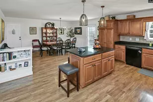 9498 US Hwy 176, Pomaria, SC 29126 - Photo 45