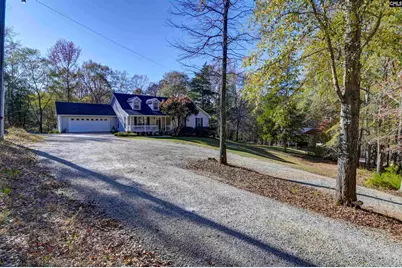 9498 US Highway 176, Pomaria, SC 29126 - Photo 21