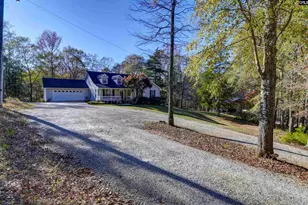 9498 US Hwy 176, Pomaria, SC 29126 - Photo 21