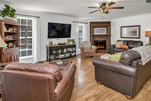 9498 US Hwy 176, Pomaria, SC 29126 - Photo 27