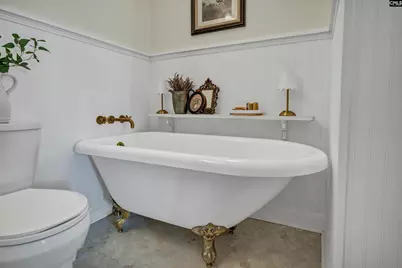 728 Holder Road, Batesburg, SC 29006 - Photo 27