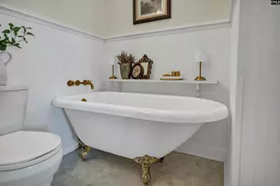 728 Holder Rd, Batesburg, SC 29006 - Photo 27