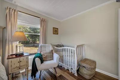 728 Holder Road, Batesburg, SC 29006 - Photo 29