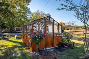 728 Holder Rd, Batesburg, SC 29006 - Photo 47