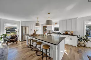 728 Holder Rd, Batesburg, SC 29006 - Photo 13