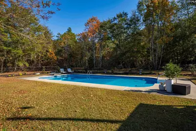 728 Holder Road, Batesburg, SC 29006 - Photo 43