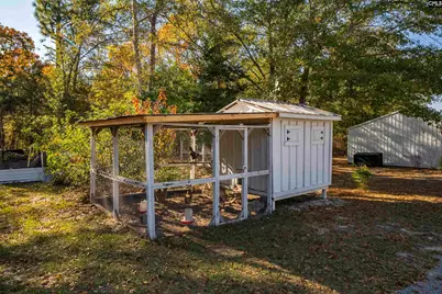 728 Holder Road, Batesburg, SC 29006 - Photo 53