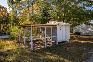 728 Holder Rd, Batesburg, SC 29006 - Photo 53