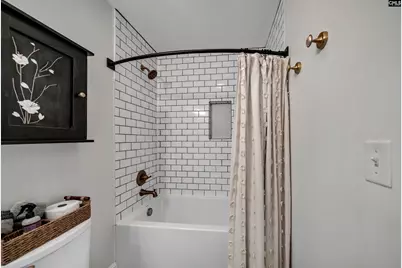 728 Holder Road, Batesburg, SC 29006 - Photo 21