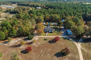 728 Holder Rd, Batesburg, SC 29006 - Photo 5