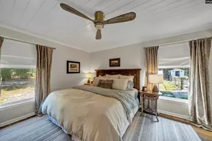 728 Holder Rd, Batesburg, SC 29006 - Photo 23