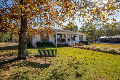 728 Holder Road, Batesburg, SC 29006 - Photo 3