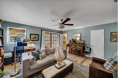 728 Holder Road, Batesburg, SC 29006 - Photo 19