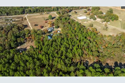 728 Holder Road, Batesburg, SC 29006 - Photo 59