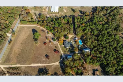 728 Holder Road, Batesburg, SC 29006 - Photo 57