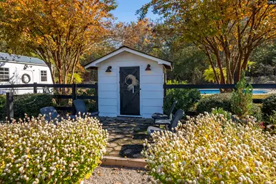 728 Holder Road, Batesburg, SC 29006 - Photo 51