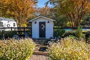 728 Holder Rd, Batesburg, SC 29006 - Photo 51