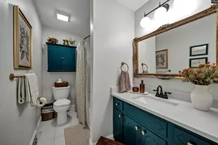 728 Holder Rd, Batesburg, SC 29006 - Photo 33