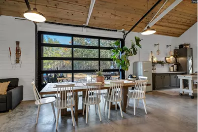 728 Holder Road, Batesburg, SC 29006 - Photo 39