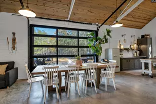 728 Holder Rd, Batesburg, SC 29006 - Photo 39