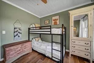 728 Holder Rd, Batesburg, SC 29006 - Photo 31