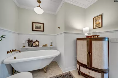 728 Holder Road, Batesburg, SC 29006 - Photo 25