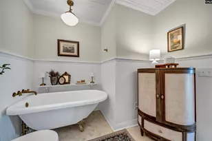 728 Holder Rd, Batesburg, SC 29006 - Photo 25