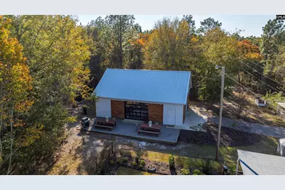 728 Holder Road, Batesburg, SC 29006 - Photo 35