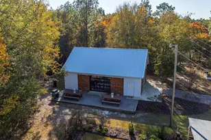 728 Holder Rd, Batesburg, SC 29006 - Photo 35