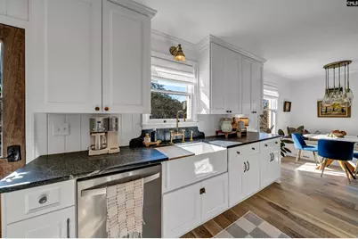 728 Holder Road, Batesburg, SC 29006 - Photo 15