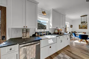 728 Holder Rd, Batesburg, SC 29006 - Photo 15