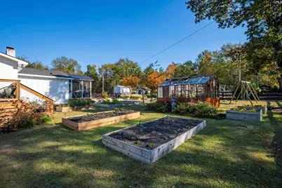 728 Holder Road, Batesburg, SC 29006 - Photo 49
