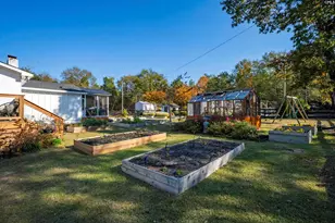 728 Holder Rd, Batesburg, SC 29006 - Photo 49