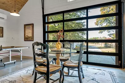 728 Holder Road, Batesburg, SC 29006 - Photo 37