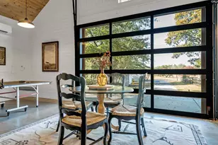 728 Holder Rd, Batesburg, SC 29006 - Photo 37